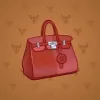 Loot Bag #10280