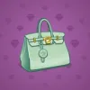 Loot Bag #10281