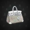 Loot Bag #10282