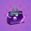Loot Bag #10284