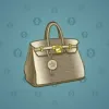 Loot Bag #10287