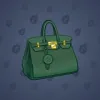 Loot Bag #10291