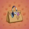 Loot Bag #10293