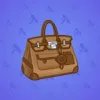 Loot Bag #10298