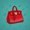 Loot Bag #10299