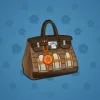 Loot Bag #103