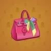 Loot Bag #1030