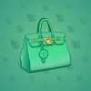 Loot Bag #10300