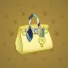 Loot Bag #10302