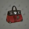 Loot Bag #10303