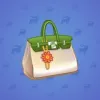 Loot Bag #10307