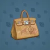 Loot Bag #10309