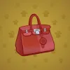Loot Bag #1031