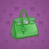 Loot Bag #10310