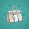 Loot Bag #10313