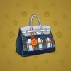 Loot Bag #10314
