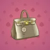 Loot Bag #10315