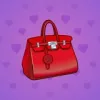 Loot Bag #10320