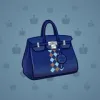 Loot Bag #10323