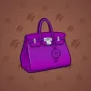 Loot Bag #10324