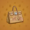 Loot Bag #10326