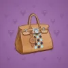 Loot Bag #10327