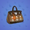 Loot Bag #1033
