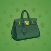 Loot Bag #10331