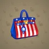 Loot Bag #10335