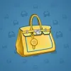 Loot Bag #10337