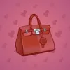 Loot Bag #1034