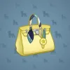 Loot Bag #10341