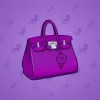 Loot Bag #10342