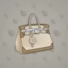 Loot Bag #10343