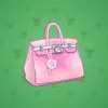 Loot Bag #10345