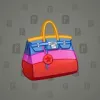 Loot Bag #10348