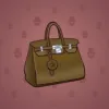Loot Bag #10349