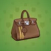 Loot Bag #10350
