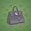 Loot Bag #10356