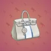 Loot Bag #10357