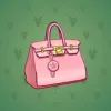 Loot Bag #10359
