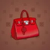 Loot Bag #1036