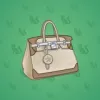 Loot Bag #10360