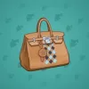 Loot Bag #10367