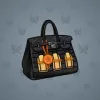 Loot Bag #10368