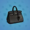 Loot Bag #10369