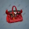 Loot Bag #10374