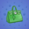 Loot Bag #10375
