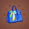 Loot Bag #10377
