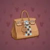 Loot Bag #10378